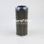 HC2207FDP6H UTERS replace of PALL hydraulic oil filter element accept custom