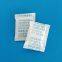 2g sillica gel desiccant Clothing desiccant check needle