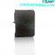 Drive controller module KUC711AE101 3BHB004661R0101