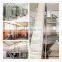 NEW developed essential oil extracting machine extraction machine distiller