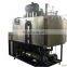 Vegetable Vacuum Freeze Drying Machine / Fruit Vacuum Freezer Dryer