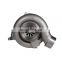 Complete Turbo 741154-9011S 10R1887 10R-1887 10R2407 10R-2407 251-4818 FOR Caterpillar - Industrial C15 Acert High Pressure