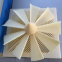 3D printing sheet metal processing CNC processing rubber processing plastic processing