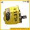 WX Factory direct sales Price favorable  Hydraulic Gear Pump 704-12-38100 for Komatsu D50A-16/18/17/D50P-18