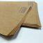 Russian Brown Paper Brown Paper Liners For Cartons 
