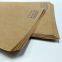 Russian Environment Friendly Kraft Liner Board Digital Packaging