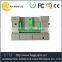 High Quality ncr atm machine ATM cassette 5887 445-0689215 / 445-0623567 cash box atm parts ncr cassette ATM Factory RY-04970