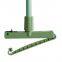 Mop T240 Aluminum alloy pole