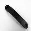 High quality SHIMANOTY301 dental disc TY501/TX801 square hole mountain bike dental disc 42T/48T