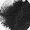 High Iodine Value Columnar Activated Carbon for Pressure Swing Adsorption Nitrogen Production Purification