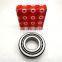 Inch size taper roller bearing 804846/10 auto wheel hub bearing price list HM804846/10 HM804846/HM804810 bearing
