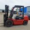 China's high-quality 1.2 tons, 1.6 tons, 2.5 tons, 3 tons, 3.5 tons, 4 tons, 7 tons, portable electric/diesel mini forklifts, 5 tons, diesel forklifts