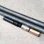Mineral Exploration Core Drilling Wireline Core Barrel System 1.5m / 3m Inner tube Assembly Description