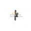 China Heavy Truck Sitrak Chassis Axle Assembly Chassis Axle Parts WG9925682121 Front Stabilizer Bar Right Bracket