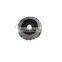 Heavy Truck Shacman F2000/L3000/M3000/F3000/X3000 Truck Chassis Spare Parts Pull Diaphragm Clutch Dz9114160031 Clutch Cover