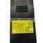 Digicharger d2 LCD Portable Li-ion Battery Charger 12v for Nitecore
