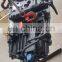Brand new with price advantage transmission gearbox 6DS60T gearbox assembly for ford truck