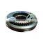 FAST Original Transmission Transmission Synchronizer Assembly 6ds50t-1701140-6 für JAC Trucks