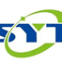 Shenzhen SYT Technology Co.,Ltd.