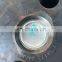 SINOTRUK TRANSMISSION Output Shaft Planetary planet gear carrier assembly 1316232039 1316 232 039