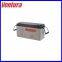 Ventura HR 1228W Battery UPS Power Supply 12V192AH Industrial Valve Controlled Emergency