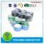 Manufacturer custom printed duct tape wholesale