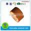 2015 hot sale custom printed duct tape