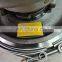 Fornece o turbocharger do motor diesel 424-3430 para o CAT C9.3 para pe?as de reposi??o da Caterpillar