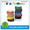 New products hot sell custom printed duct tape factory offer