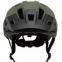 ZL-B025 Helmet Line-MTB