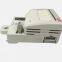ABB CI801 3BSE022366R1 Интерфейс связи Profibus