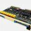 ABB AI086-8/4 57275812-E INTERFACE BOARD
