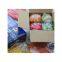 Manufacturer High Quality Field Training Paintball Balls Bullet