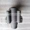 Thermal Valve Assy 22477541 Ingersoll-rand air compressor high quality spare parts