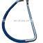 1621913700 HOSE Atlas CompAir Gardner Denver Industrial Air Compressor Spare Parts Fast Shipping