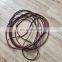 Manufacturer Compair A93190280  PIPE SEAL.industrial air compressor spare parts high quality