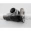 100011542 Original Factory CompAir Air Compressor Spare Parts New Minimum Pressure Valve with 6 Months Warranty