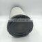 Ingersoll-Rand air compressor spare parts 48958201 Element air filter  high quality