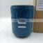 Manufacturer Quincy 2013400282 Oil filter industrial screw air compressor parts high quality
