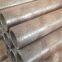 15CrMoG seamless steel pipe for high-pressure boiler