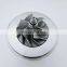 turbo type  TF035HL8-13TK3S Turbocharger chra turbo cartridge 49335-00880 49135-09710 for Nissan Juke 1.6L MR16DDT KH3DT