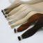 Findingdream Genius Hair Weft
