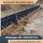 Automated control of hydraulic dam bottom beam axis rotation steel dam lower horizontal steel gate