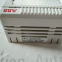 ABB CI801 3BSE022366R1 PROFIBUS FCI S800 Interface