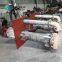 ZIPO ZYX vertical immersion/submerged slurry pump or ZYJ stirring type submerged slurry pump