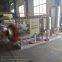 wet-heating processor for dead and diseased animals, harmless treatment equipment for dead poultry, manufacturer