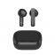 New Arrivals Best Selling Good Quality Waterproof Sports Bluetooth 5.0 Earphones Wireless Earbubs Earbuds Headphone