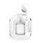 Hot Selling Products Air31 Tws Wireless Earbuds Earphones Bluetooth Headphones In Low Price Free Samples For Gaming