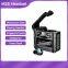 Hot Selling TWS Wireless Headphones Active Noise Cancellation Sport Earphone With Long Battery Life Tws Earbuds For Gaming