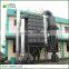 China Factory Cement Mill Ash Silo Single Impulse Dust Collector Filter Single Pulse Dust Collector